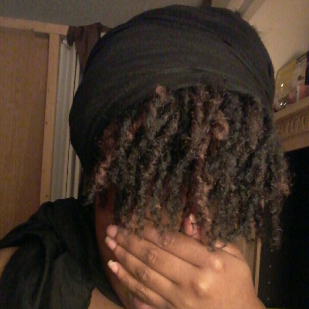 Bohemian Baba Wig❤❤❤